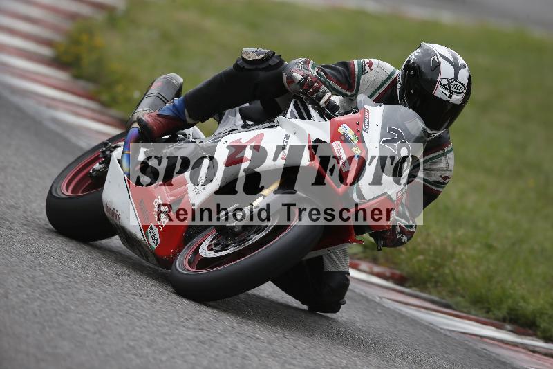Archiv-2023/50 28.07.2023 Speer Racing  ADR/Gruppe gelb/200